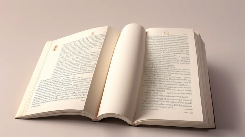 Новинки книжного мира: от поисков истоков человечества до ЛГБТК+ любви в современной России