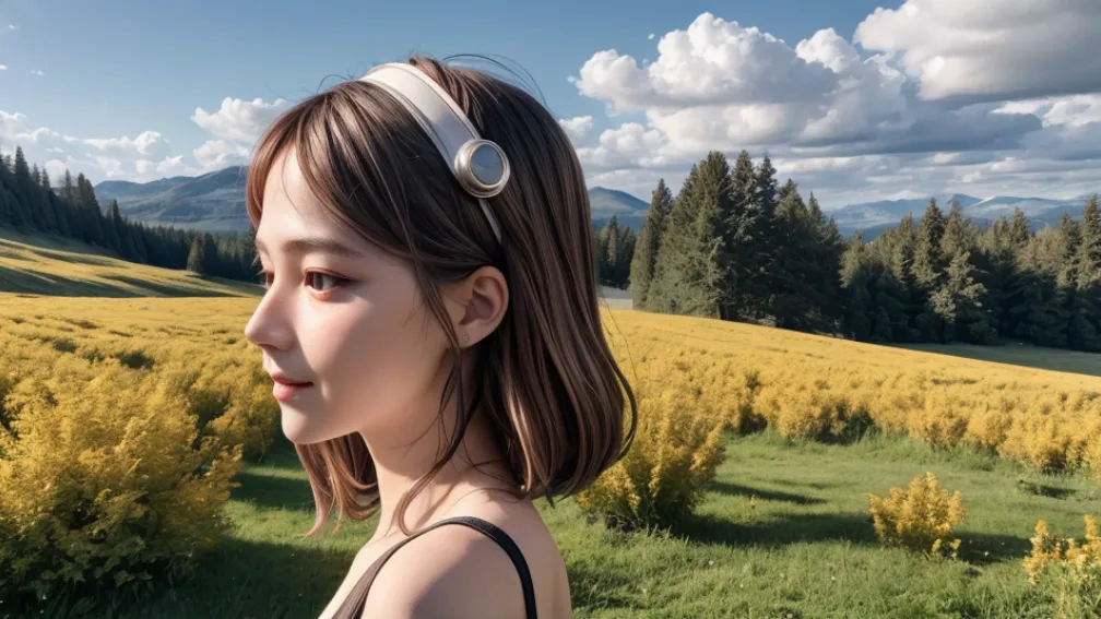 Жизнь на грани: Ученые обнаружили уникальные экосистемы в глубочайших морских впадинах Камчатки