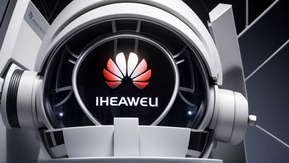 Испания заверяет США: контракт с Huawei не представляет угрозы для безопасности