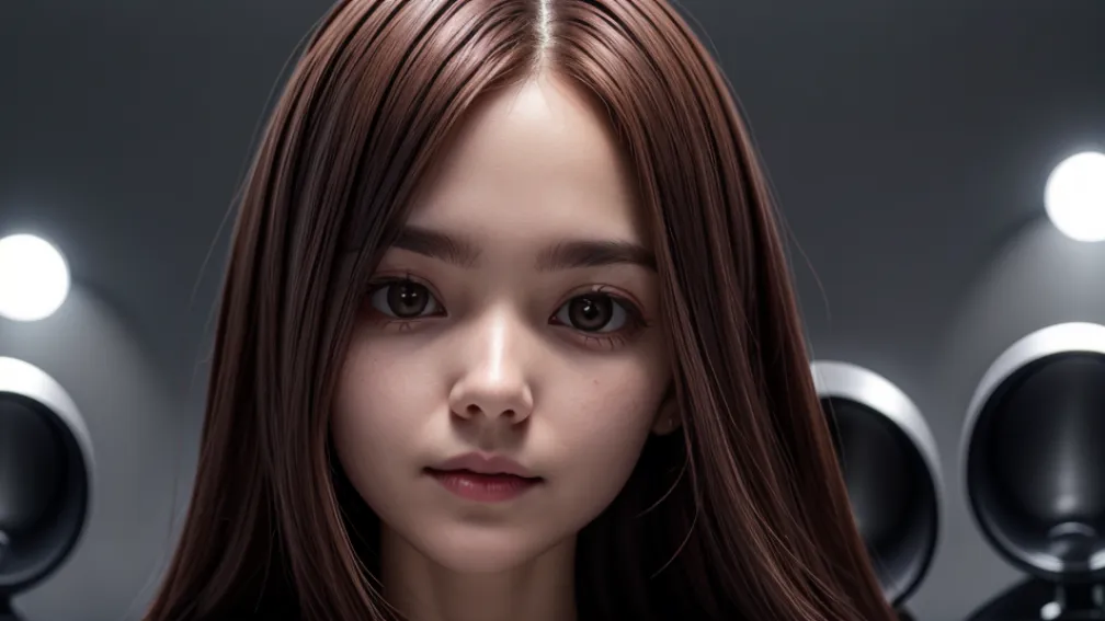 Metal Detox от L'Oréal: секрет сильных и блестящих волос без ломкости