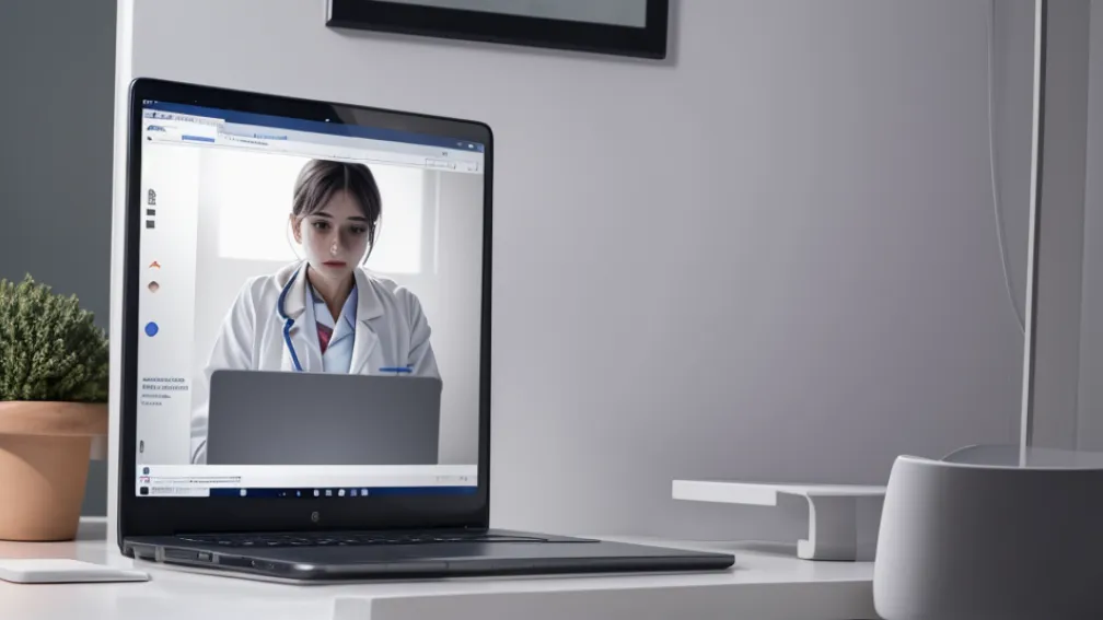 Скандал вокруг экзамена MIR: эксперты увольняются из-за сокращения выплат