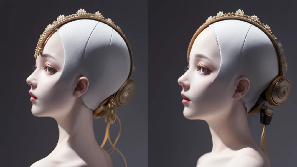 BBVA не планирует повышать цену за Sabadell и предупреждает об отсутствии гарантий