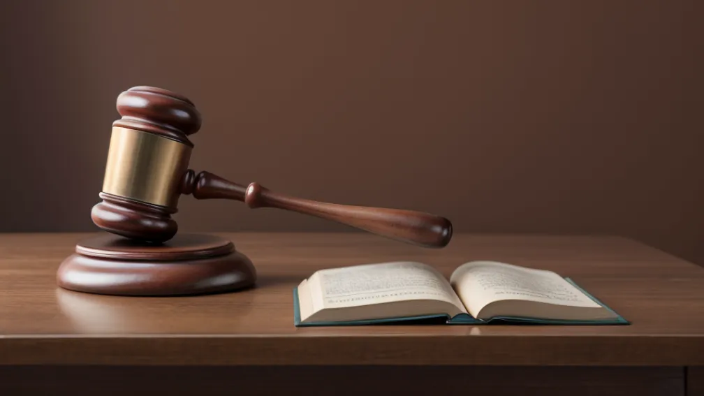 Суд отказался требовать телефон Эррехона по делу об изнасиловании
