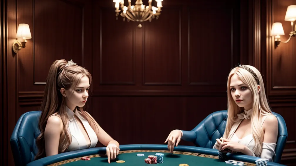 Лучшие сериалы июля: «Poker Face», «Superestar» и другие премьеры