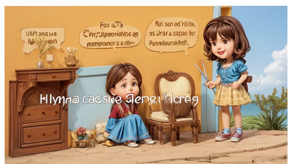 Карикатура дня: ¡Amos anda! от Peridis