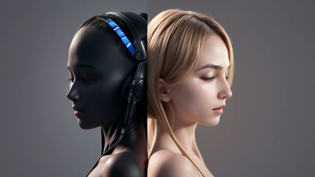 OpenAI усиливает давление на Google: ChatGPT обрабатывает более 2,5 миллиардов запросов в день