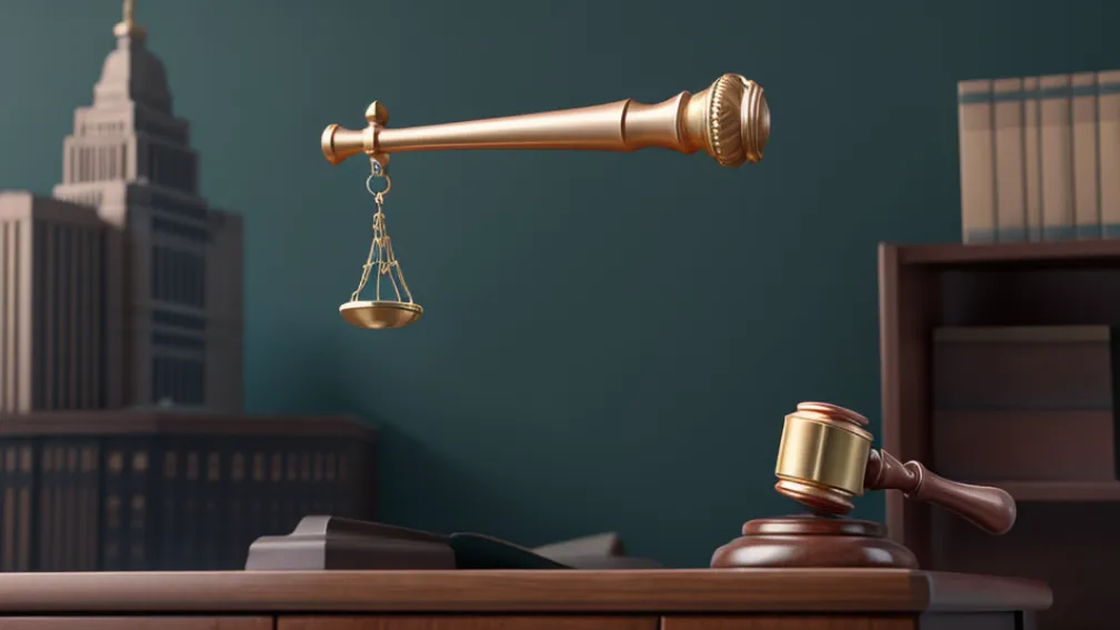 Суд постановил выселить фонд Монсеррат Кабалье, где проживает её брат