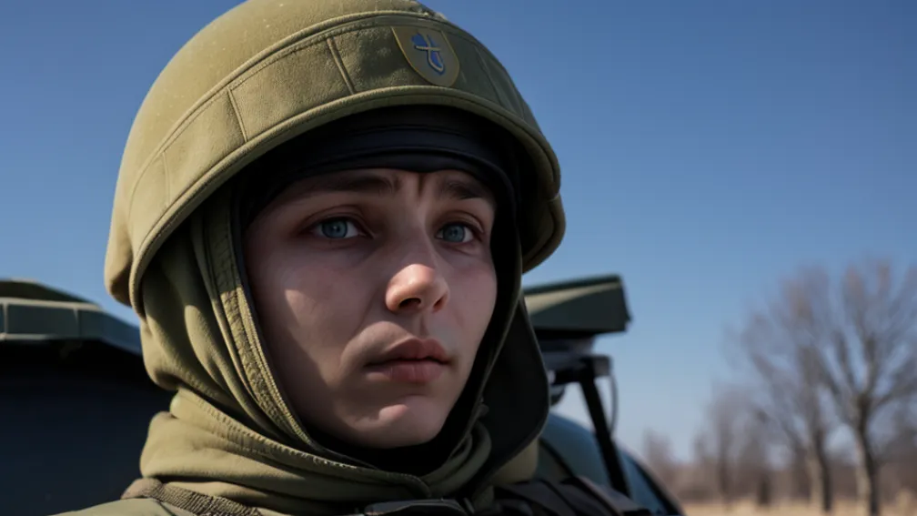 США приостанавливают поставки оружия Украине: в Киеве бьют тревогу