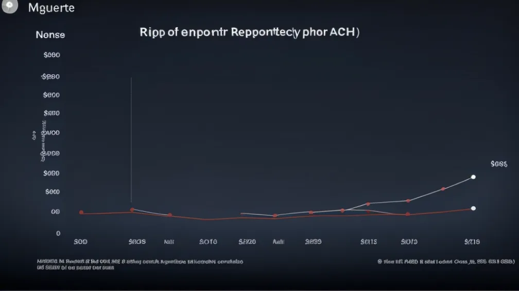 Alphabet отчиталась о росте прибыли до $81,7 млрд: рекламный бизнес и облачные сервисы в лидерах