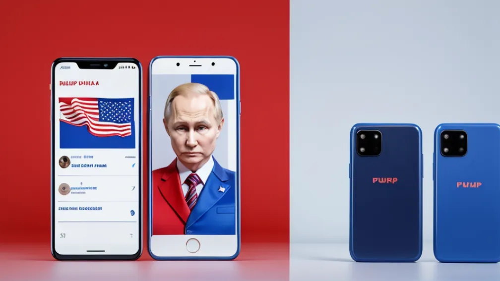 Трамп и Путин проведут телефонные переговоры: что обсудят лидеры?