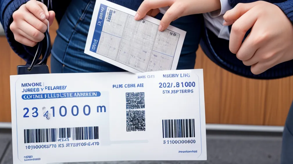 Лотерея Националь: Сортировка 24 июля - Главный приз 300 000 евро!