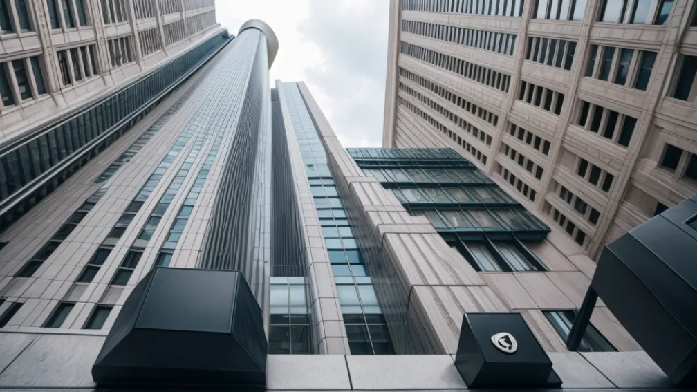 Минфин Мексики вмешался в управление трастами CIBanco и Intercam для защиты инвесторов