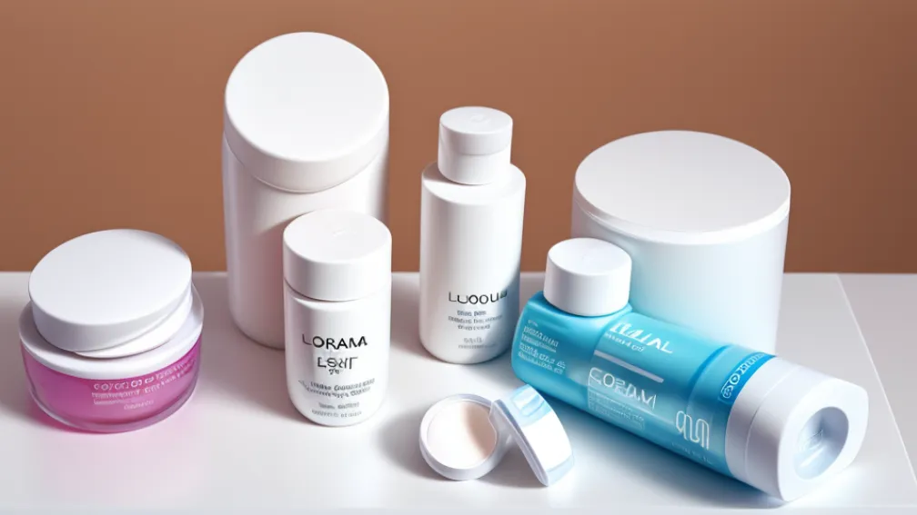Крем 2-в-1: Защита от солнца и борьба с морщинами — хит продаж с SPF 50