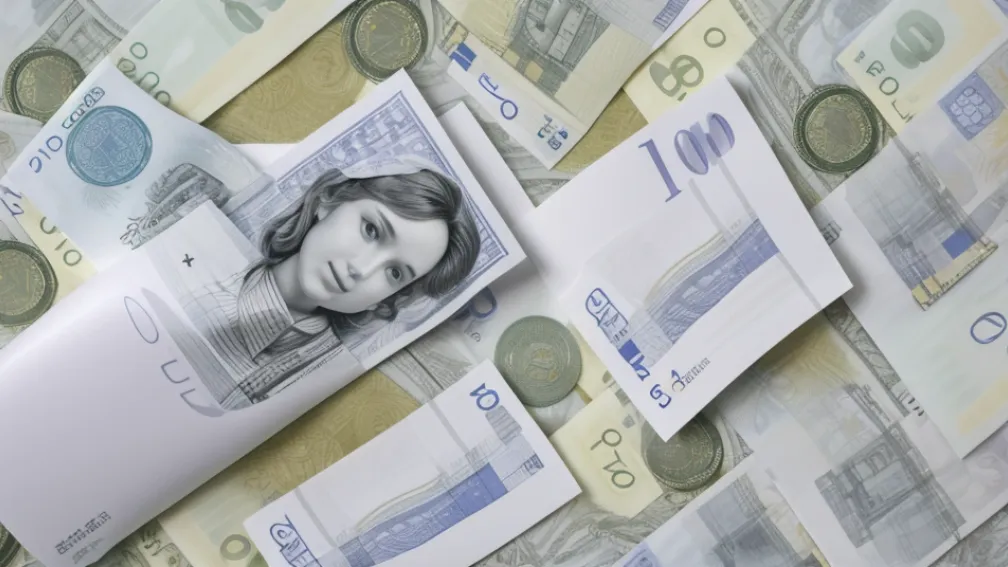 Eurodreams: Результаты тиража за 7 июля – как проверить выигрыш и шансы на успех
