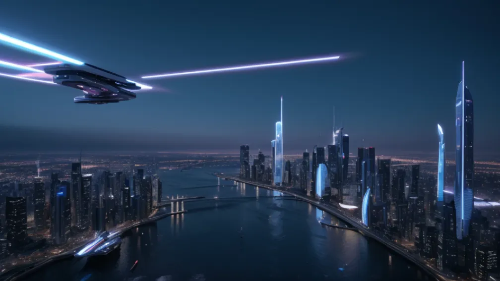 Amazon Prime Day 2025: лучшие скидки на электронику и гаджеты