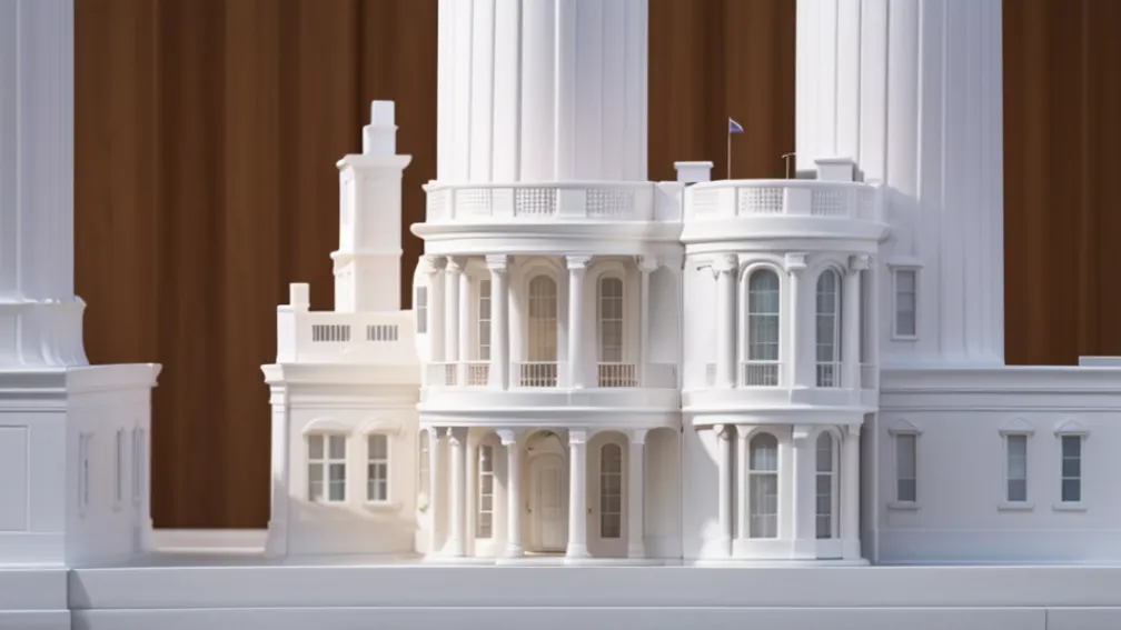Нетаньяху выдвигает Трампа на Нобелевскую премию мира: новый визит в Белый дом и перспективы мира на Ближнем Востоке