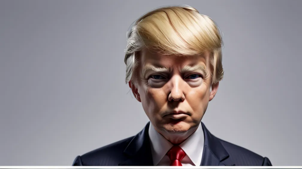 Трамп грозит новыми пошлинами и запрещает продажу сельхозземель Китаю: что происходит?