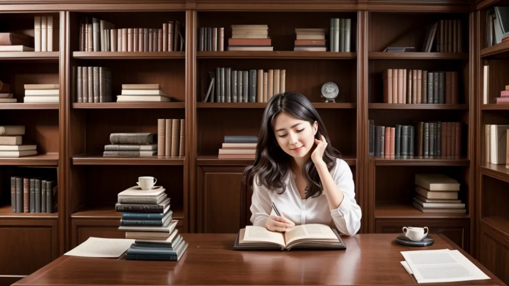 Издатель о качестве книг: «Если выпускать по 50 книг в год, сложно, чтобы все были хорошими»