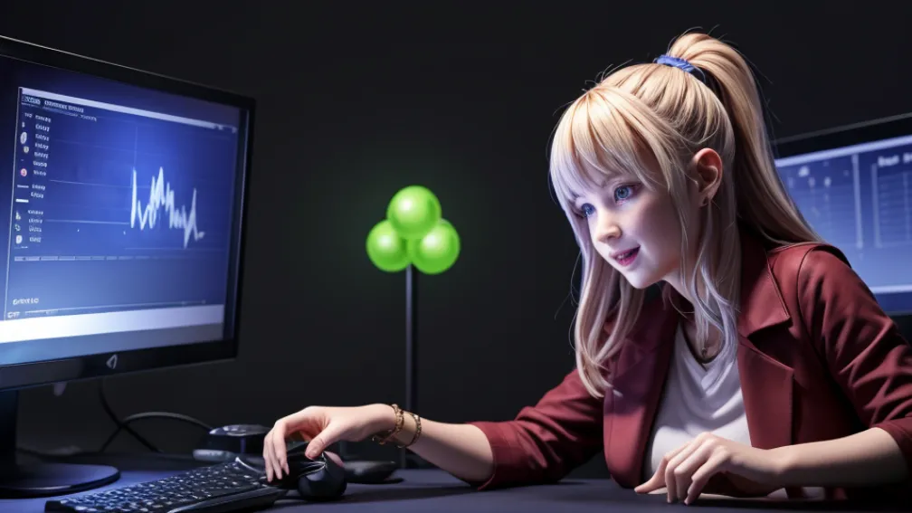 Игровая компания CIRSA успешно дебютировала на бирже: акции выросли на 4%
