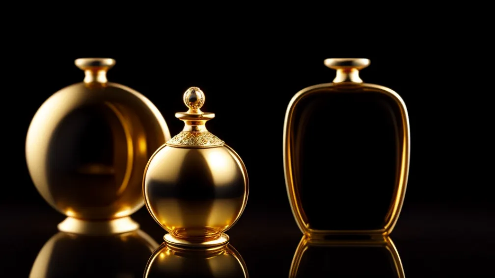 Azzaro Forever Wanted Elixir: Новый аромат для мужчин от Себастьяна Ятра
