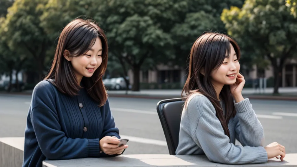 FOMO: Страх упустить важное – как он влияет на нас?