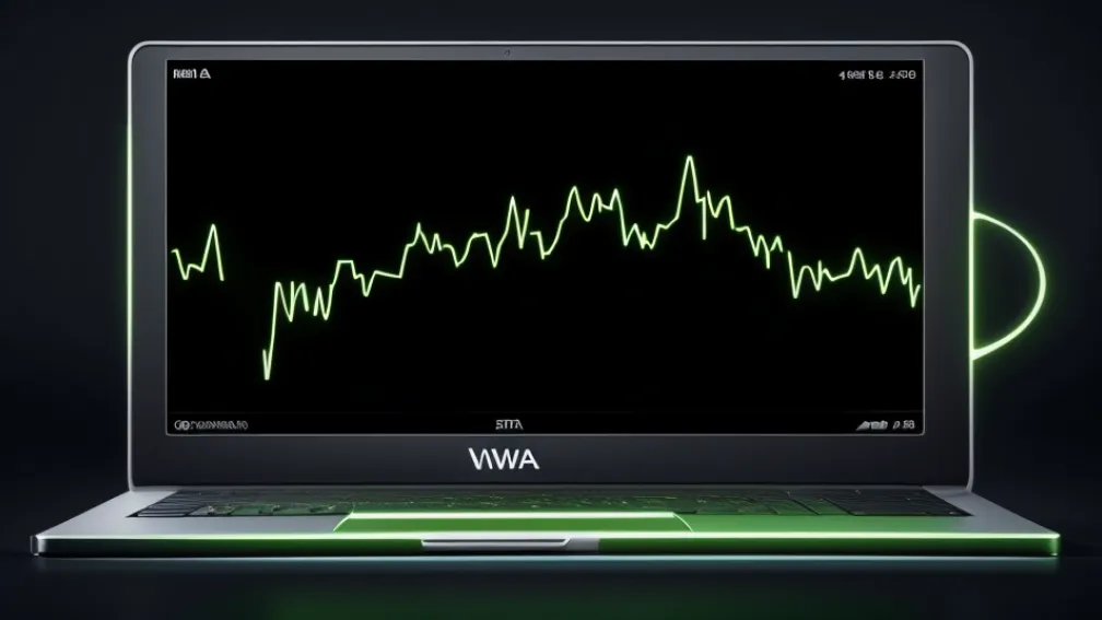 Испанские инвесторы вложили 2,5 млрд евро в акции Nvidia на фоне рекордов рынка