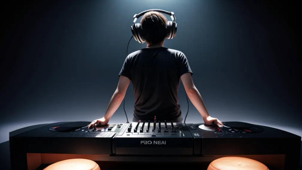 Ушел из жизни Висенте Бартуаль: легендарный DJ и голос «Руты Бакалао»