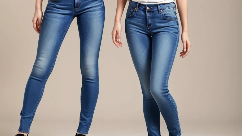 Levi Strauss утроила прибыль во втором квартале, несмотря на рост тарифов