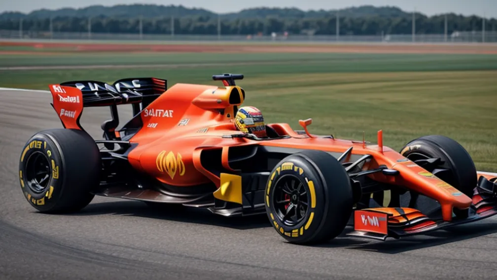 Формула-1: Падение Red Bull подтверждает правоту Чеко Переса