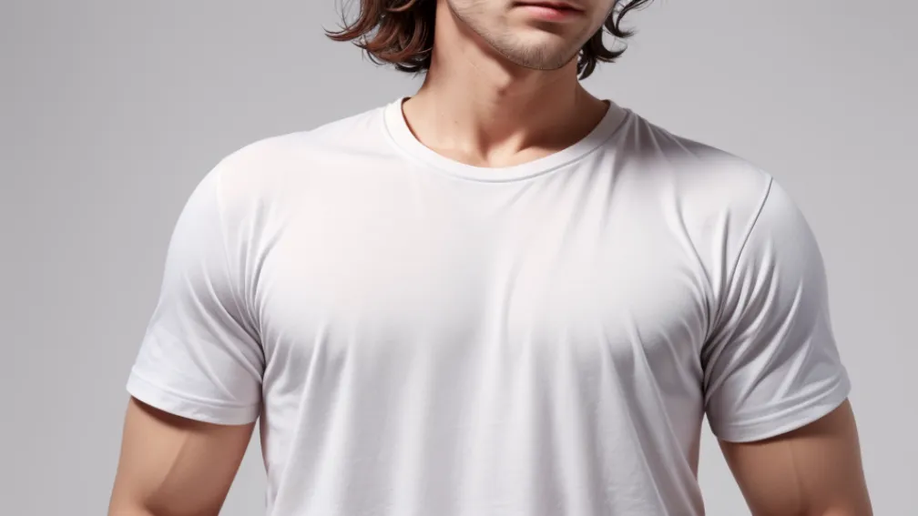 Летний must-have: комплект футболок Jack & Jones для мужчин по выгодной цене