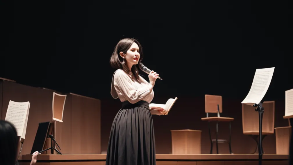 Cazzu выпустила книгу и новые песни: «Из всей той херни, что со мной произошла»
