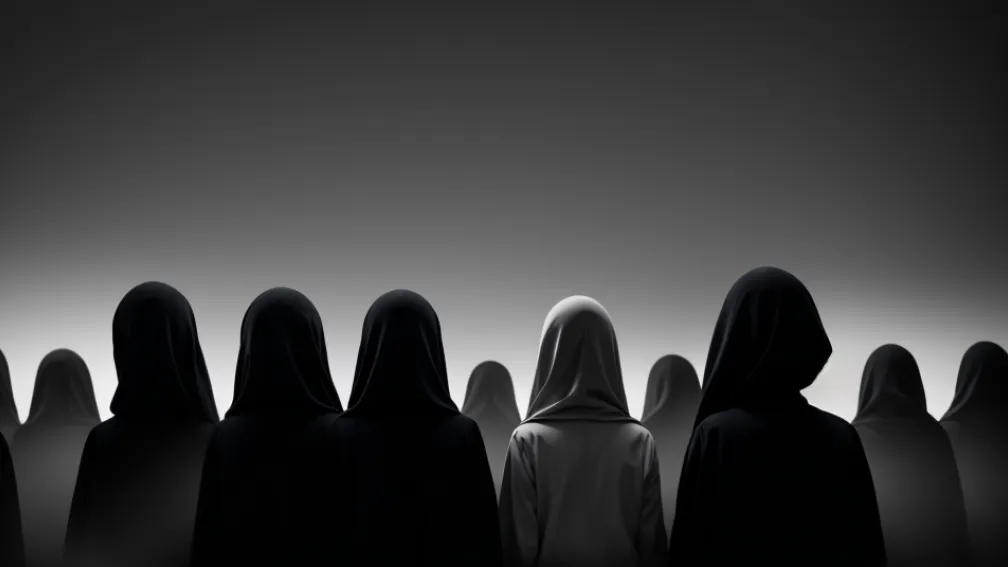 Убийство колумбийского политика Мигеля Урибе: хронология покушения и смерти