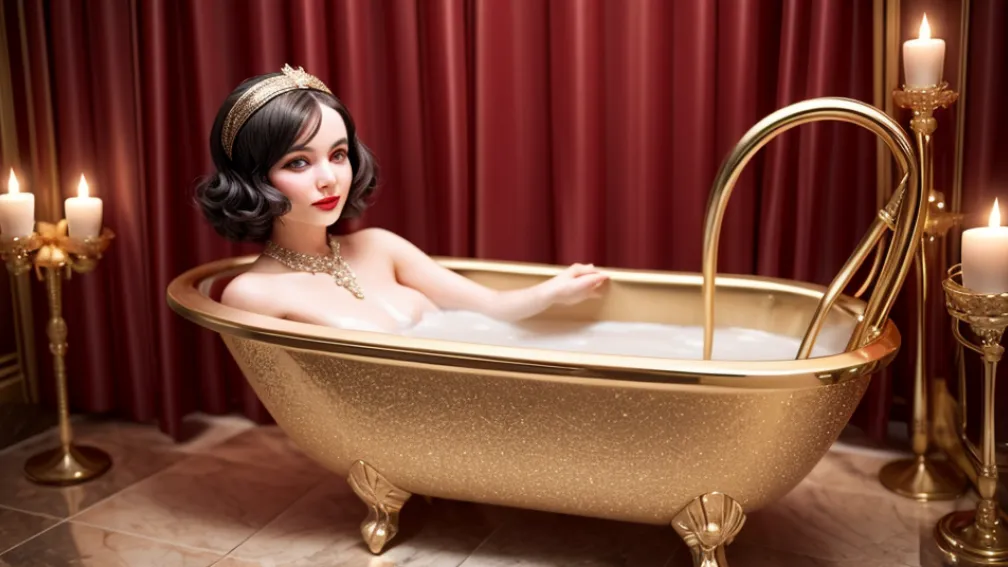 Тейлор Свифт анонсировала новый альбом "The Life of a Showgirl" с 12 треками