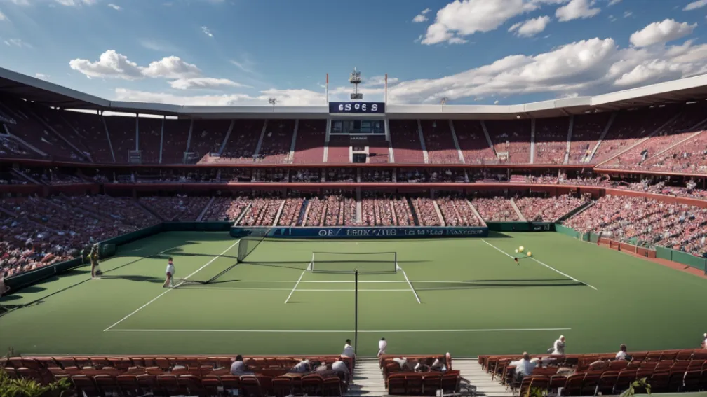 Неожиданная отмена Синнера в Цинциннати: под вопросом участие в US Open