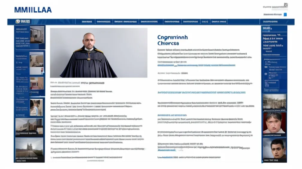 В Авиле арестован мужчина за фиктивную регистрацию мигрантов: подробности дела