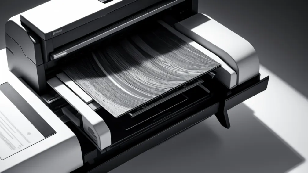 Printgrafic: Онлайн-типография для ваших проектов печати — форматы и дизайн