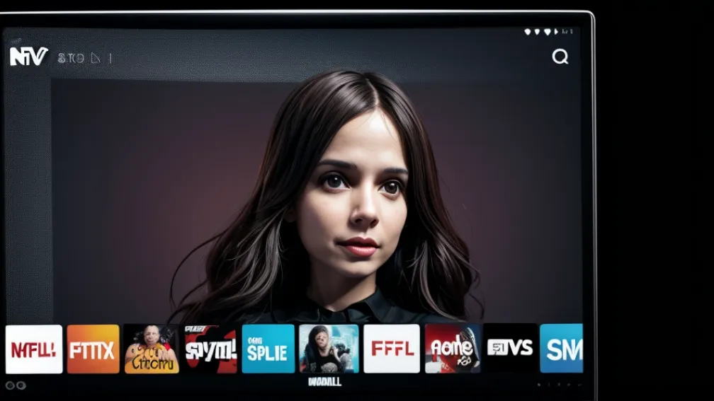 Vodafone прекращает вещание каналов SkyShowtime: Comedy Central, MTV и другие покинут платформу
