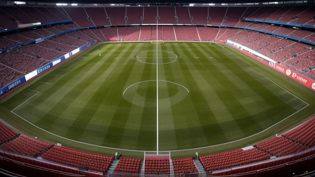 Cadena SER становится медиа-партнером LaLiga Fantasy: новые возможности для фанатов футбола