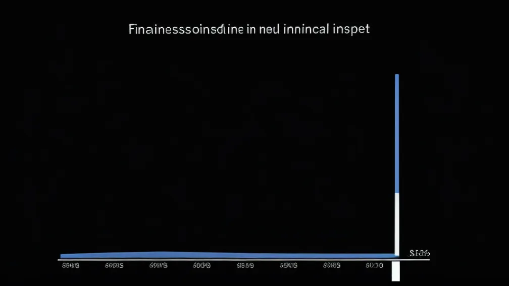 Мексика привлекает иностранные инвестиции: экономика страны демонстрирует рост, несмотря на трудности