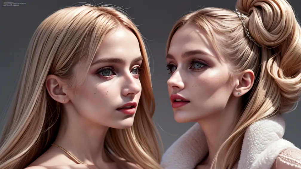 Эстер Экспозито на обложке S Moda: Сила говорить «нет»