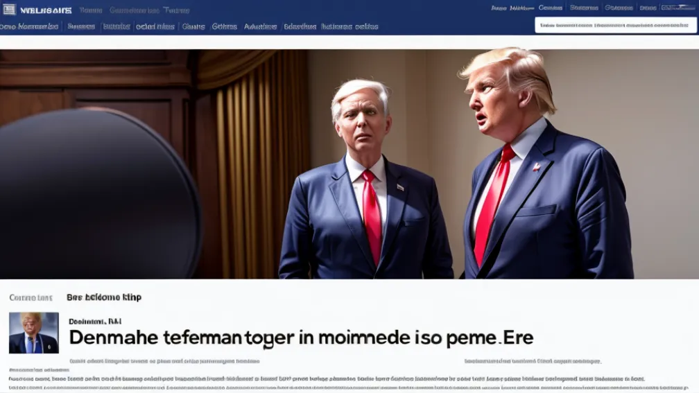 Демократы должны извлечь уроки из поражения от Трампа: анализ ошибок и прогноз на будущее