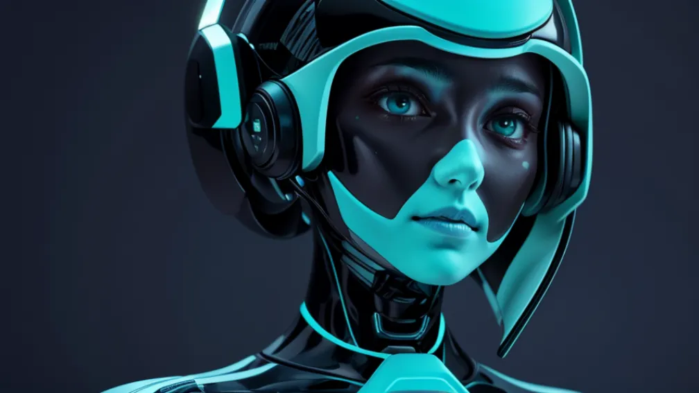 OpenAI выходит на новый уровень: компания оценивается в $500 миллиардов