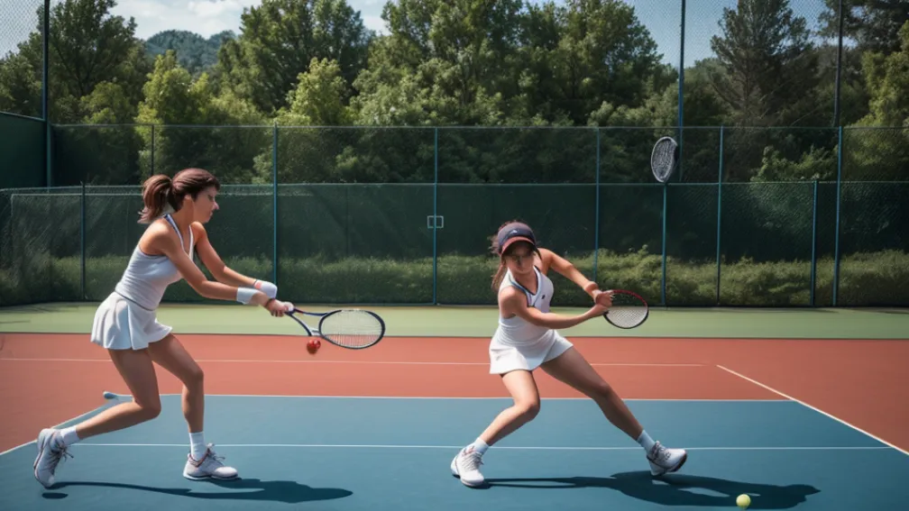 Медведев после поражения на US Open: «Возможно, это был мой последний матч»