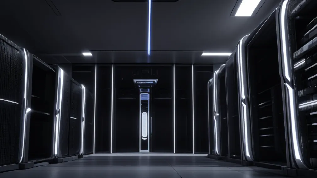 Nvidia: взлет титана ИИ и пять главных "но" для инвесторов