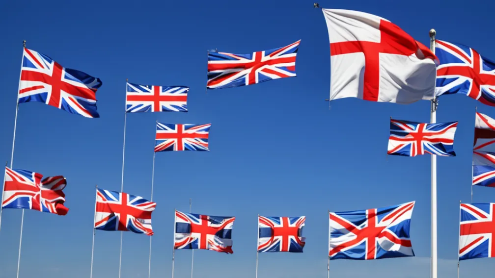 Британские лейбористы меняют курс: курс на сближение с ЕС после Brexit