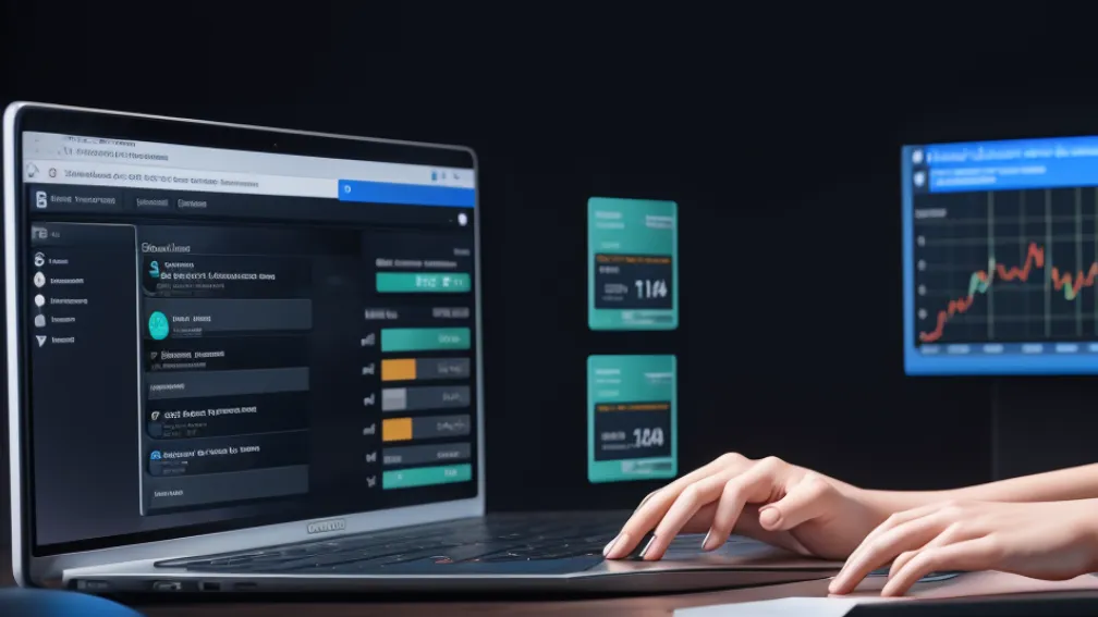 Unicaja Private Banking: Как Технологии и Специализация Меняют Банковское Обслуживание