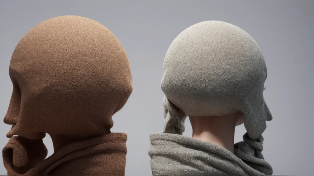 Геоэкономика: Как США используют экономическое давление в своих интересах