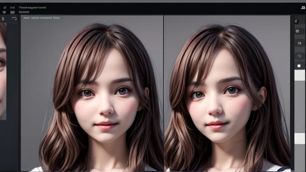 Когда слова имеют значение: о цинизме, политике и «проклятых» фразах