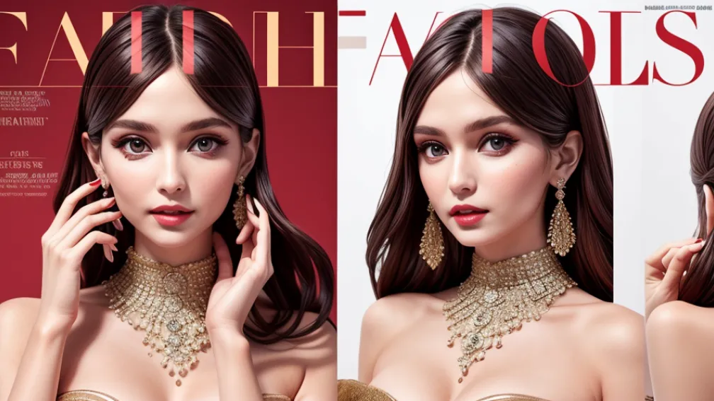 Хлоя Малле сменит Анну Винтур: кто возглавит Vogue?