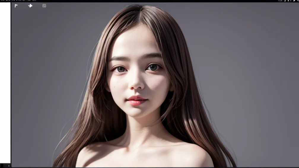 Леон Валенсия: Президент Петро остается главной темой в Колумбии